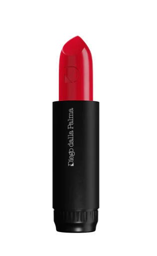 REFILL IL ROSSETTO CREAMY