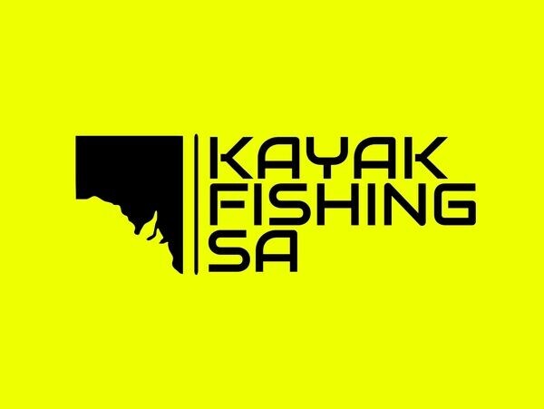 Kayak Fishing SA Online Store