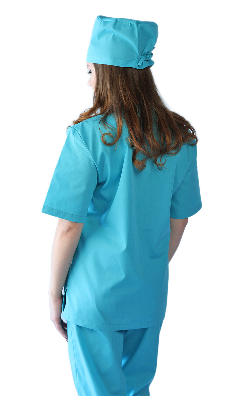 E-commerce Product Image