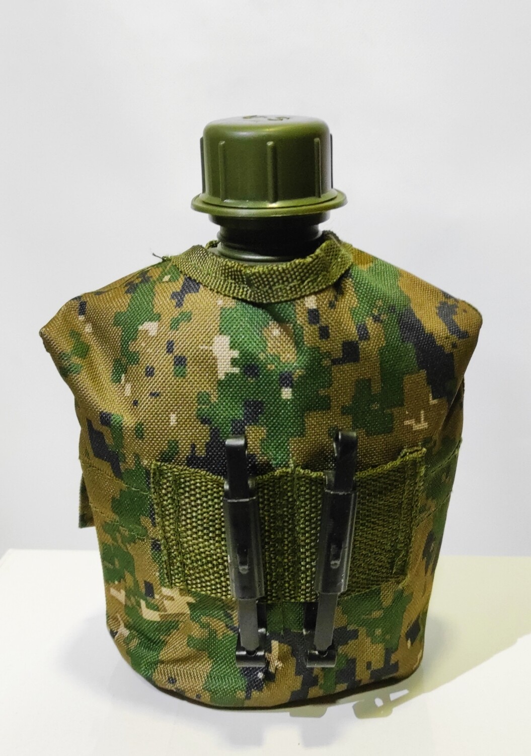 E-commerce Product Image