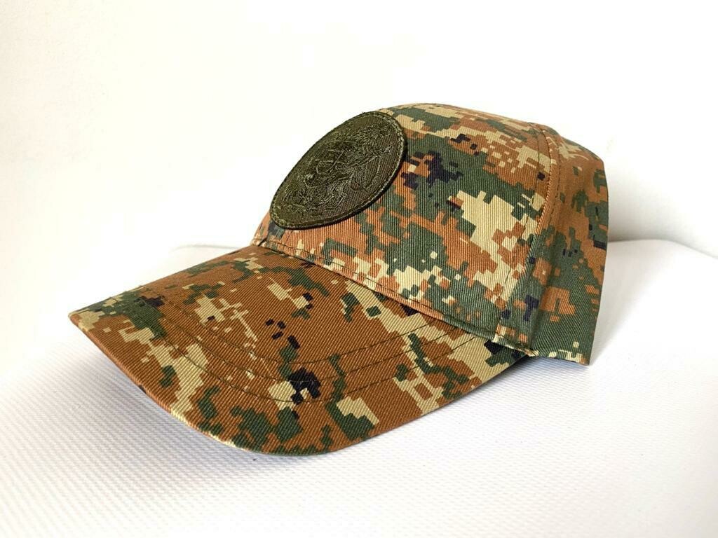 E-commerce Product Image