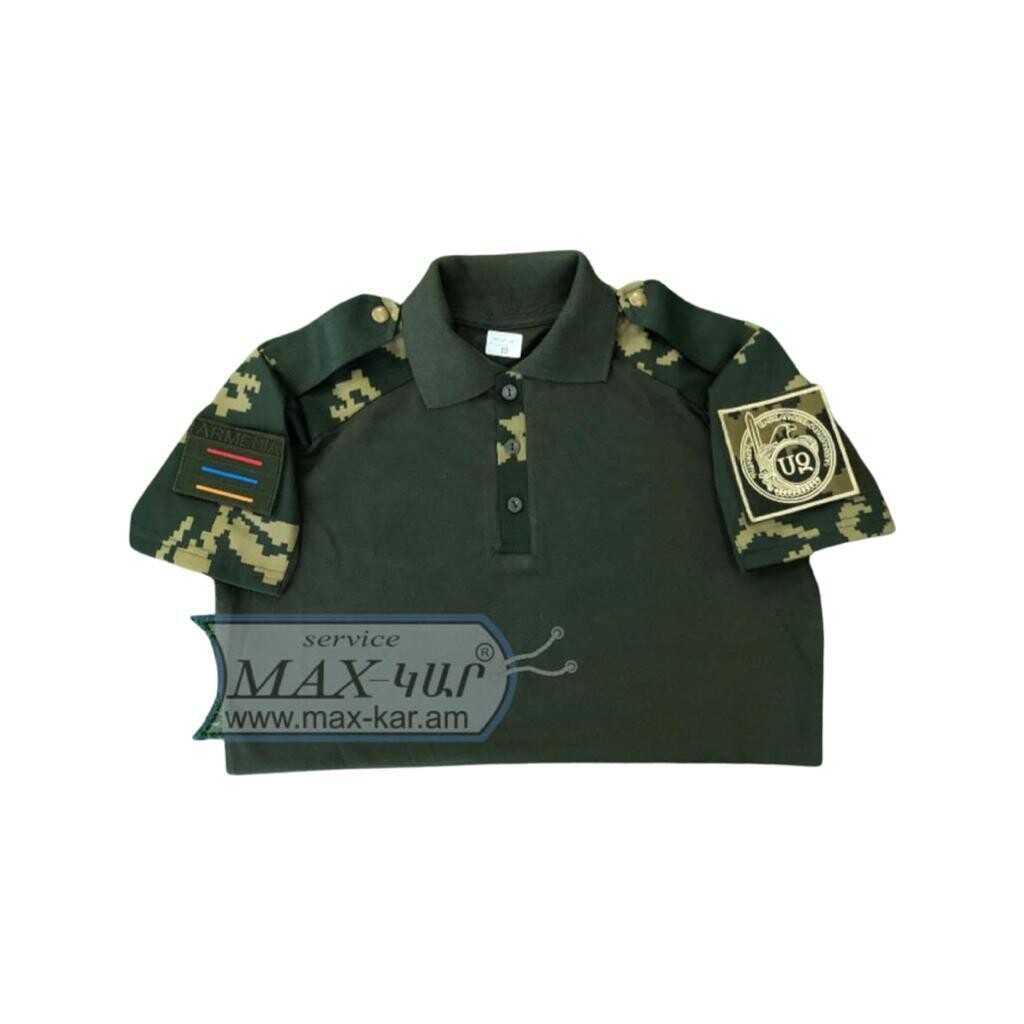 E-commerce Product Image