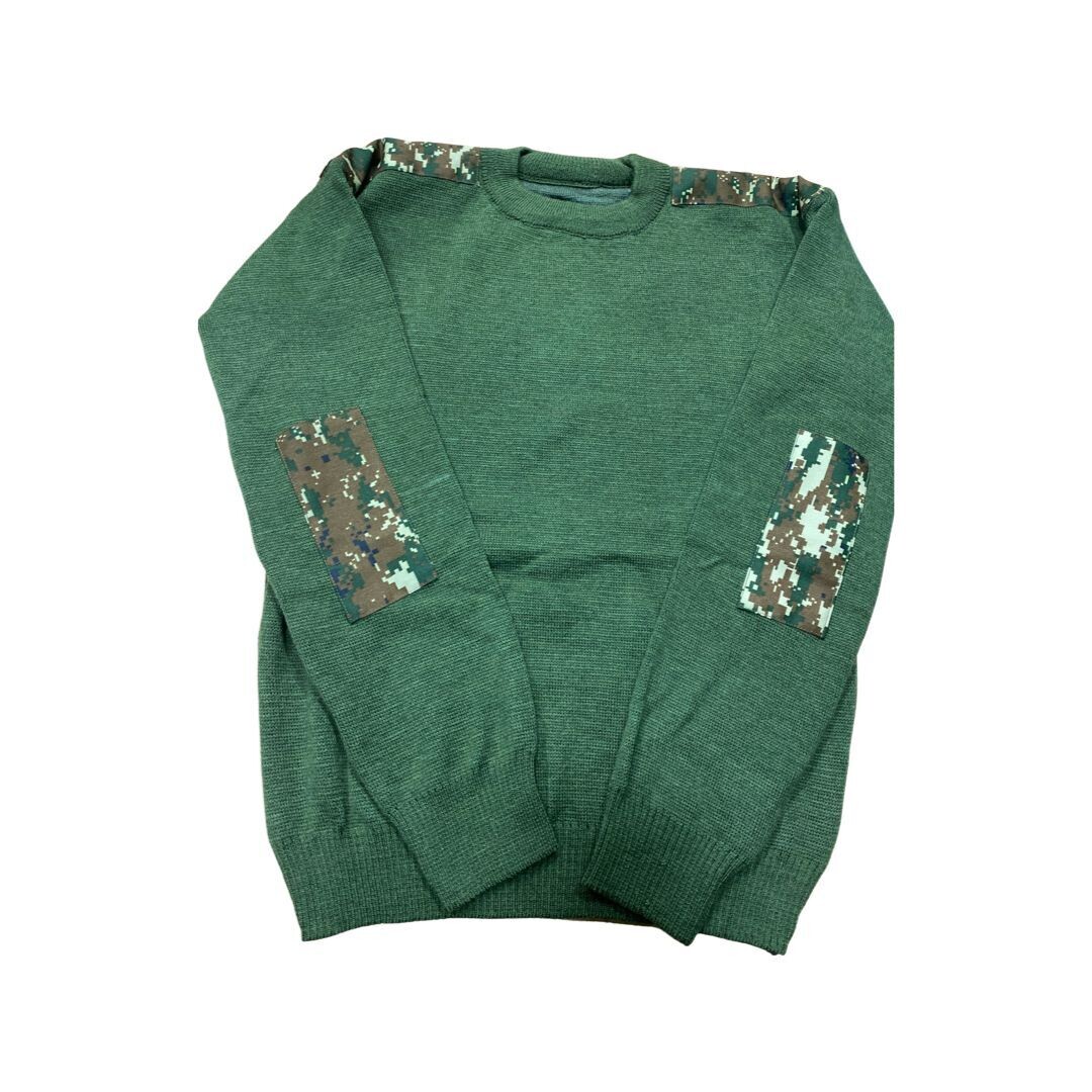 E-commerce Product Image