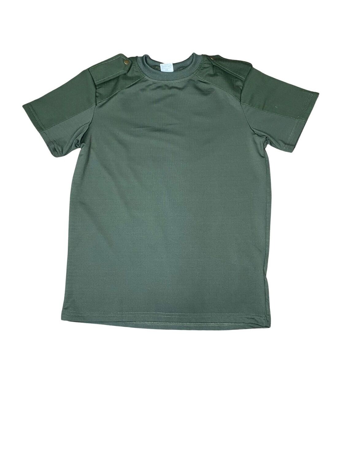 E-commerce Product Image