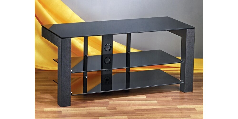 Accurate TV Stand 4500