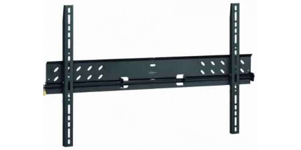 Vogels PFW 5505 Wall Support