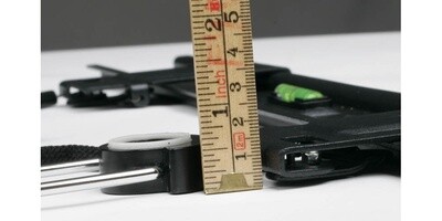 Accurate LED M23-37 Accurate LED M23-37