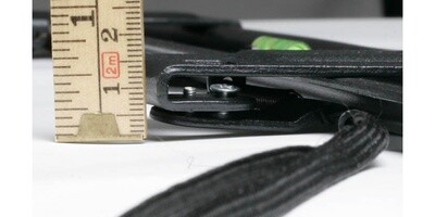 Accurate LED M32-63 Accurate LED M32-63