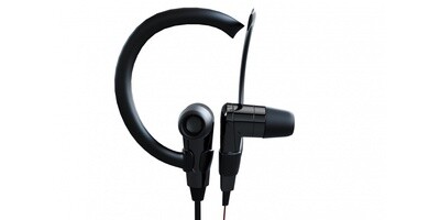 XTZ EarPhone Sports XTZ EarPhone Sports