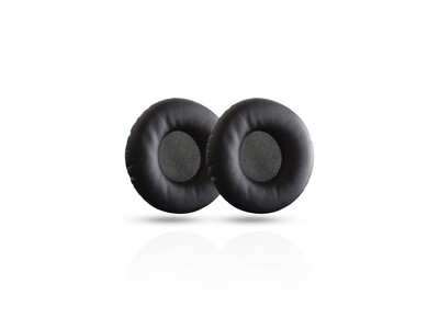 Cushions for XTZ Headphone Divine