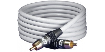 Supra Sublink Vit 12m Supra Sublink Vit 12m