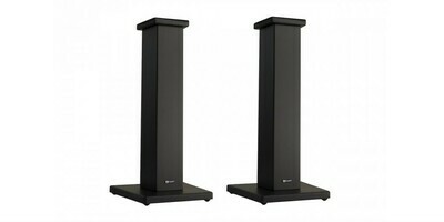 XTZ Cinema Floorstand par XTZ Cinema Floorstand par