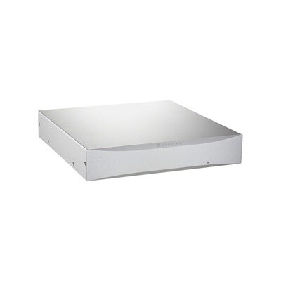 Nuprime STA-9 Silver Nuprime STA-9 Silver
