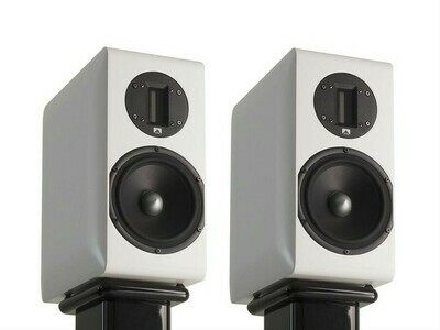 XTZ 99.25 LCR Mattvit XTZ 99.25 LCR Mattvit