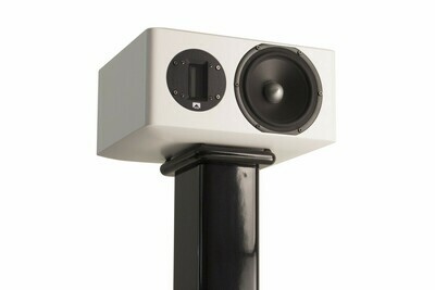 XTZ 99.25 LCR Center Mattvit XTZ 99.25 LCR Center Mattvit