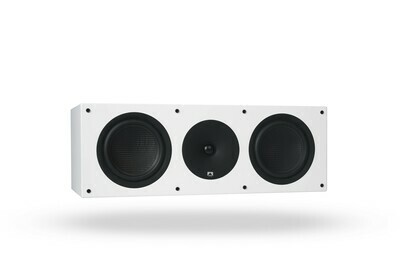 XTZ Spirit 8 Mattvit XTZ Spirit 8 Mattvit