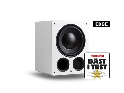 XTZ SUB 12.17 Edge Mattvit XTZ SUB 12.17 Edge Mattvit