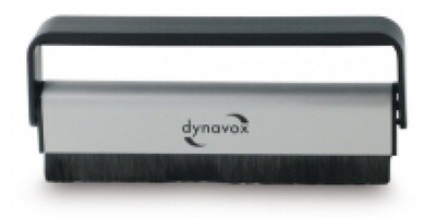 Dynavox Carbon fiber brush