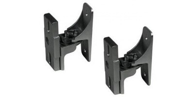Accurate SPE 15A Black Accurate SPE 15A Black