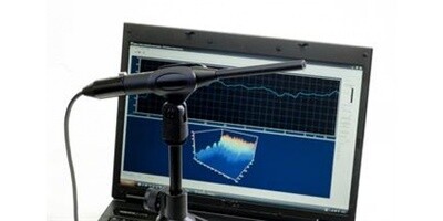 XTZ Microphone Pro XTZ Microphone Pro
