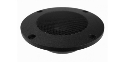 Seas Excel T29B-XTZ Beryllium Diskant Seas Excel T29B-XTZ Beryllium Diskant