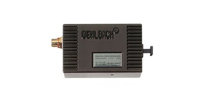 Oehlbach Optocon O/C Oehlbach Optocon O/C