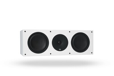 XTZ Spirit 8 Mattvit Demo XTZ Spirit 8 Mattvit Demo