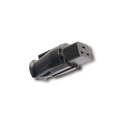 Supra Lorad Mains Plug SWF-16 Supra Lorad Mains Plug SWF-16