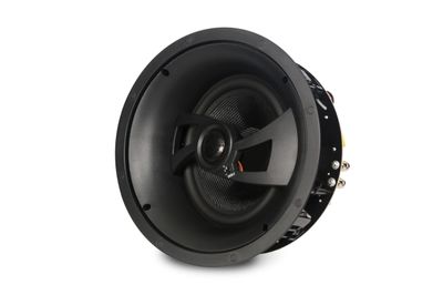 XTZ InCeiling E-IC8 XTZ InCeiling E-IC8