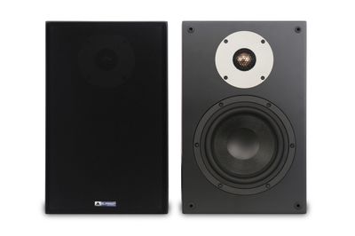 XTZ InWall OnWall E-IW61
