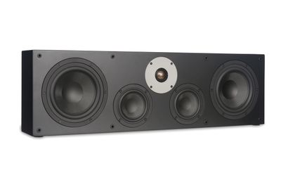 XTZ InWall OnWall E-IW62