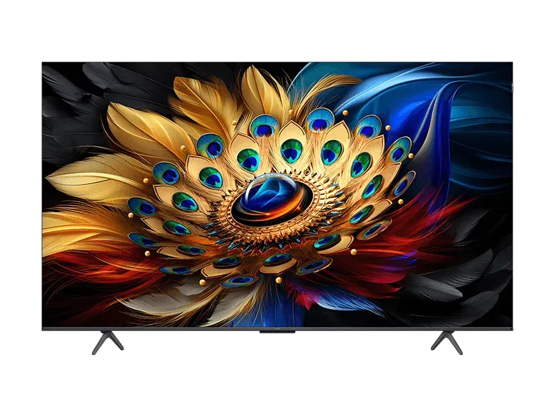 TCL 65C855 65&quot;