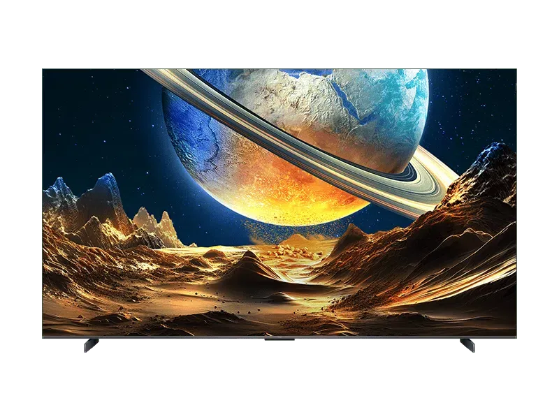 TCL 98C655 98&quot;