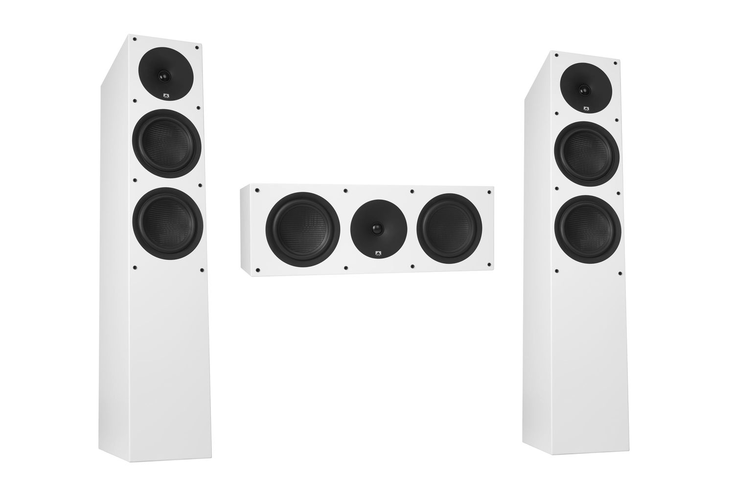 XTZ Spirit 3.0 Mattvit