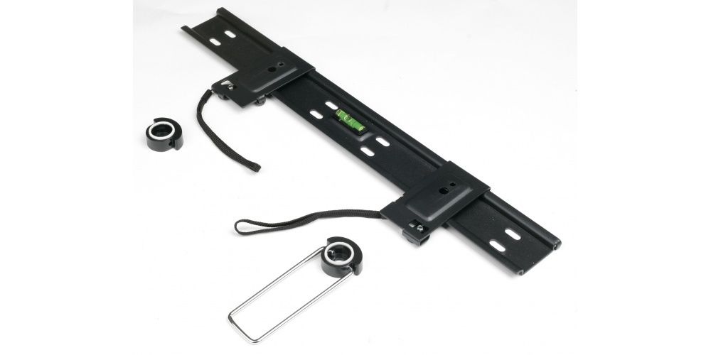TV Väggfäste - Accurate LED M32-63