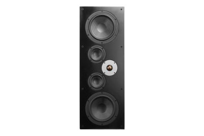 XTZ InWall OnWall E-IW82