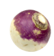 0.500 Kg de navets