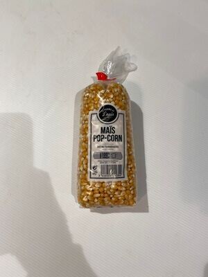 Maïs Pop-Corn La Ferme de Louis - 500 g