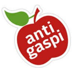 Panier Anti Gaspi Valeur 20€