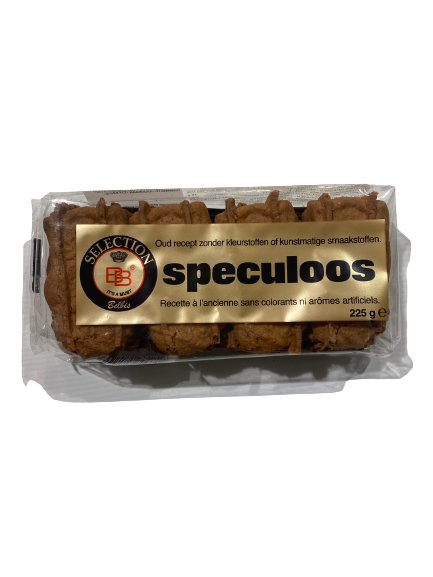 Speculoos