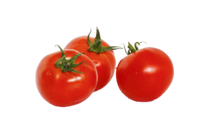 1 Kg de tomates rondes