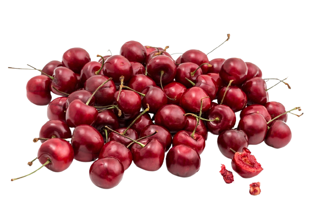 0.300 Kg de cerises « Kordia »