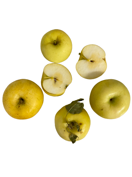 1 Kg de Pommes Lafayette