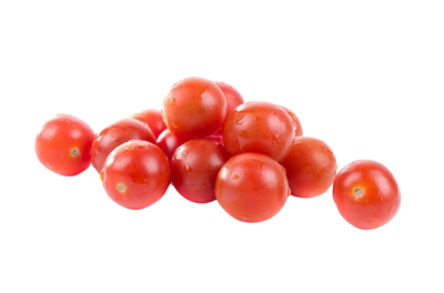 0.500 Kg de tomates cerises