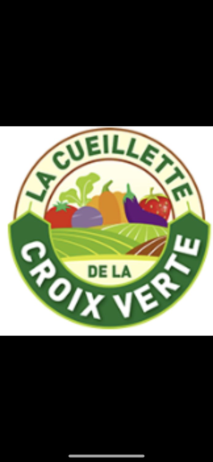 1 panier de fruits et légumes de saison