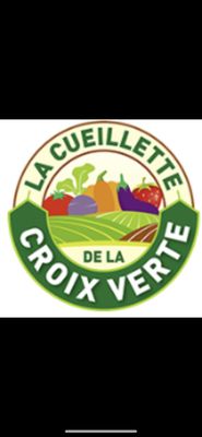 1 panier de fruits et légumes de saison