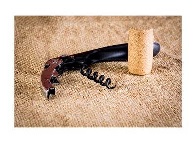 Bières-Champagnes-Cidres-Vins