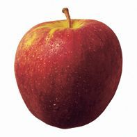 1 Kg de Pommes JONAGORED