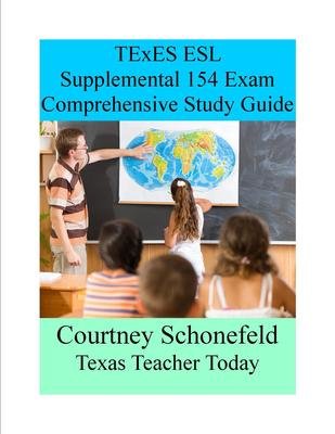 Buy ESL Supplemental 154 Study Material Here