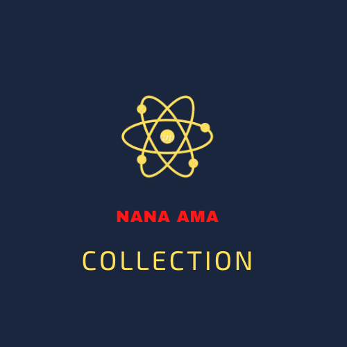 Nana Ama Collection